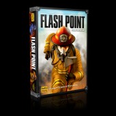 FlashPoint