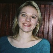 Jessica Price