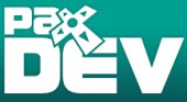 PAX Dev