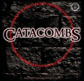Catacombs