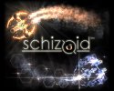 Schizoid