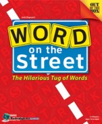 WordOnTheStreet